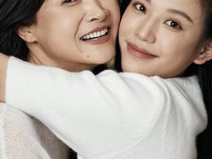 -海马体照相馆(新南凯德广场店)
