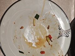 -长湘居(数码大厦店)