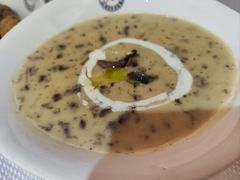 -中山威尼斯西餐厅(三乡总店)