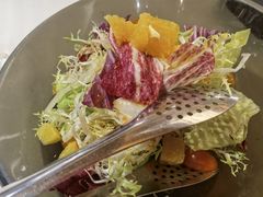 -巴音浩日娲·蒙餐(双林东路店)