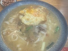 -小南小粉手工粉(迎薰路店)