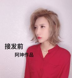 -崇尚GAVIN STYLE臻选