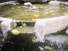 -三品尚院(贝勒府旧址店)