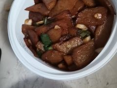 -大鸭梨(天通西苑店)