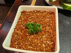 -井格重庆火锅(西直门凯德Mall店)
