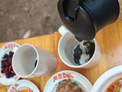 -東茅街茶馆