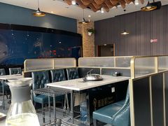 -蒸唯鲜·蒸汽海鲜融合菜(曙光西路店)