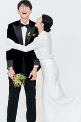 点击看大图 -薇视觉婚纱摄影工作室·婚纱照·结婚照