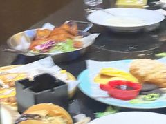 -K+PARTY连锁KTV(盈锋广场店)