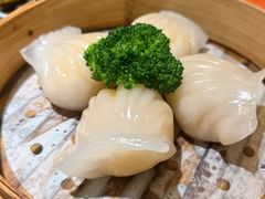 -金桔香港茶餐(宝安大厦店)