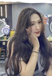 -藤野造型烫染·漂发