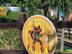 -吉姆冒险世界(蓟州店)