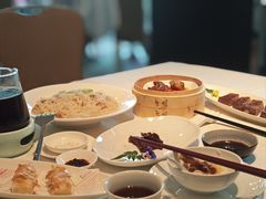 -金悦轩海鲜酒家(拱北店)
