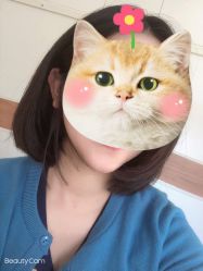 -BOEYAE宝研美肤造型