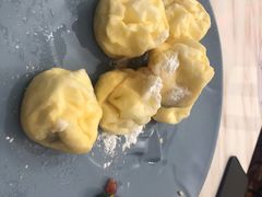 -南山鲜虾面·活鲜小馆·海味大连菜(南山总店)