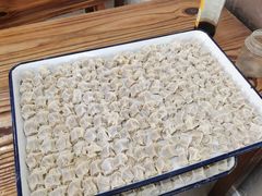 -松盛糕团店(红旗桥店)
