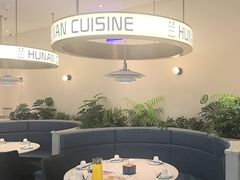 -兰湘子·湘菜小炒(盛龙广场店)