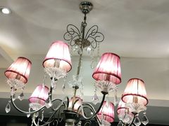 -老牌坊•鲁菜名店•地道济南菜(大观园商埠店)