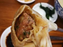 -并州饭店(千峰南路店)