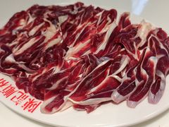 -陈记顺和潮汕牛肉火锅(韩江路店)
