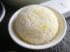 -瓦库茶馆17号(海汇港店)