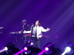 -成都金融城演艺中心
