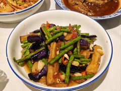 -回家吃饭·地道南昌菜(建德观总店)