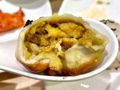 -小杨生煎(湟普汇店)