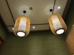 -老村旧煲(江宁金鹰店)
