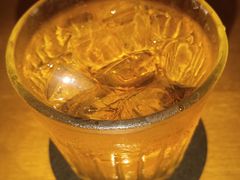 -COMMUNE幻师(上邦百汇城店)