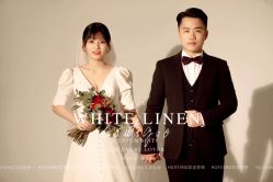 -花漾摄影优选工作室(东莞原创作品店)