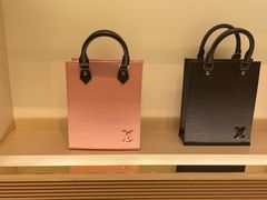 -LV路易威登(国际广场店)