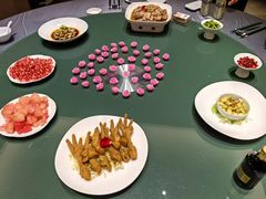 -莆鑫海鲜城(浏河店)