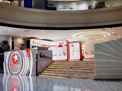 -上海广播电视台&上海东方传媒集团有限公司快递接收处