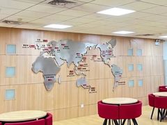 -金吉列留学·语培·小语种·国际课程(武昌分公司)