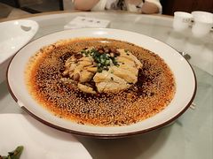 -茅溪菜·家常菜(金渝大道总店)