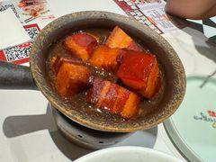 -弄堂小笼包(天津南开大悦城店)