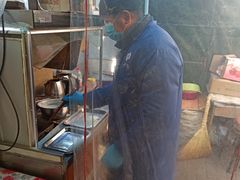 -大学路8号炸串(大学路十四号院店)