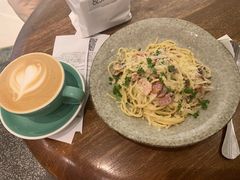-BAKER&SPICE(国金中心商场店)