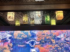-中国湿地博物馆