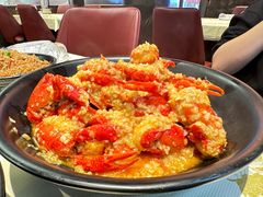 -聚味瞿记·龙虾堂(梅溪湖店)