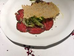 -王品牛排(杭州大厦店)