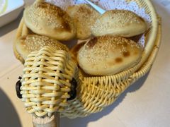 -煜丰汴京烤鸭(福彩路店)