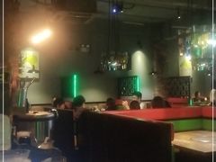 -七友美蛙鱼头火锅(坂田店)