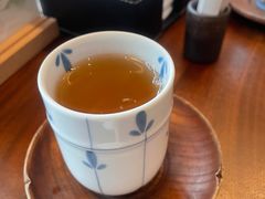 -Tsuru鹤日本料理(静安香格里拉店)
