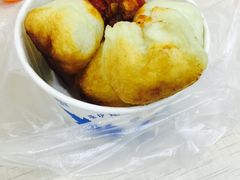-众品香美食(三弓路店)