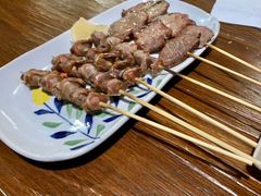 -鸟亭·居酒屋(青年路店)