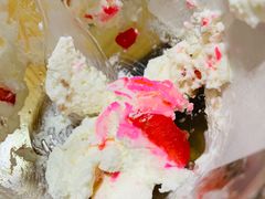 -盒马鲜生(首义店)
