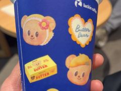 -瑞幸咖啡(外滩SOHO店)