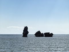 -碣石国家级海洋公园